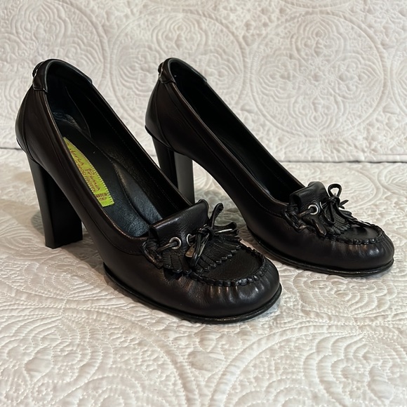 Materia Prima by Goffredo Fantini, size 39 - Picture 2 of 14